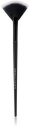 Gabriella Salvete Tools Highlighter Brush iluminator pensulă corectoare 1 buc