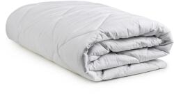 H Hotel Supplier Hotel Szállító steppelt paplan, 180 x 200 cm, pamutszövet, 400g/nm, 90°C-on mosható, magas hőfok