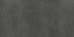 Valore Járólap, Valore Stark Graphite Ret. 30x60 cm 1, 62 m2