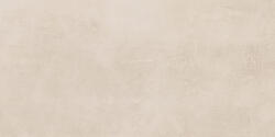 Valore Járólap, Valore Stark Cream Ret. 30x60 cm 1, 62 m2