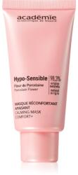 Académie Scientifique de Beauté Hypo-Sensible nyugtató arcmaszk az érzékeny arcbőrre 50 ml