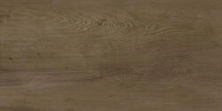 Valore Járólap, Valore Scandinavia Brown/Metropolis Brown 30x60 cm 1, 62 m2
