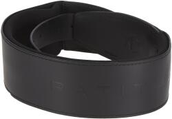 Gruvgear John Patitucci Signature Strap (Standard)