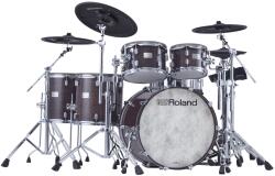 Roland VAD716 Gloss Ebony