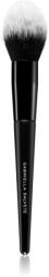 Gabriella Salvete Tools Blush Brush pensula pentru aplicare fard obraz 1 buc