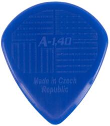 D-GriP Jazz A 1.40 6 pack