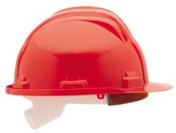  gebol munkavédelmi sisak bau 704020 piros