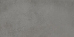 Valore Járólap, Valore Solid Pure Grey 30x60 cm 1, 62 m2