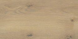 Valore Járólap, Valore Taiga Beige/Sigurd Wood Beige (SGR256) 30x60 cm 1, 62 m2