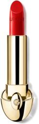 Guerlain Rouge G луксозно червило цвят 28 Le Coquelicot Satin 3, 5 гр