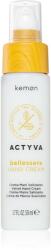 Kemon Group Actyva Bellessere хидратиращ крем за ръце 50ml