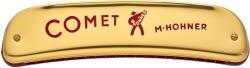 Hohner Comet C
