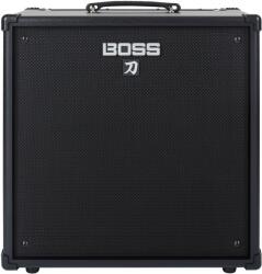 Boss Katana 110B