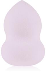 Gabriella Salvete Tools Make-Up Sponge make-up in forma de burete pară culoare 01 1 buc - notino