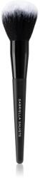 Gabriella Salvete Tools Powder Brush perie aplicare pudră 1 buc