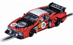 Carrera Evolution Lancia Beta Montecarlo Turbo No 31 6h Brands Hatch 1979 versenyautó (20027835)