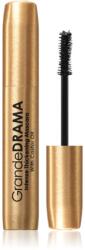 Grande Cosmetics GrandeDrama extra dúsító szempillaspirál 9 g