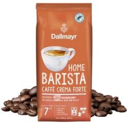 Dallmayr Home Barista Caffé Crema Forte szemes kávé 1000 g (456345)