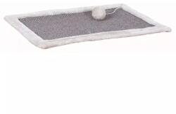 TRIXIE Kaparó Szönyeg 55x35cm Szürke (43110)