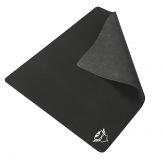 Trust GXT 756 Egérpad L 21568