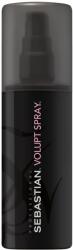 Sebastian Professional Dúsító spray, 150 ml