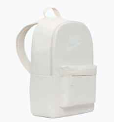 Nike Heritage 25 l light orewood brn/summit white hátizsák