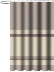 DuraHome 180 × 180 cm PES, mintás_CY-213694 (020100248)