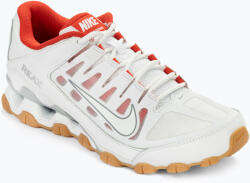 Nike Férfi edzőcipő Nike Reax 8 Tr Mesh fehér 621716-103