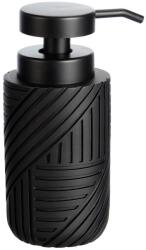 DuraHome NAIROBI 380 ml