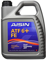 AISIN Atf 6+ Fe 5l