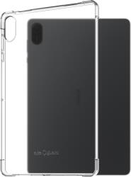 AlzaGuard Crystal Clear TPU Case Honor Pad X8a (AGD-TCT84Z)