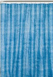 DuraHome 180 × 200 cm PES, mintás_22210 (20100263)