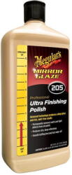 Meguiar's Ultra Finishing Polish, 946 ml (M20532)