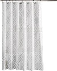 DuraHome 180 × 200 cm Peva - HW1522, Silver (20100305)