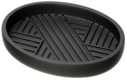 DuraHome Nairobi (029507397)