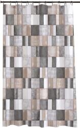 DuraHome 180 × 200 cm PES, mintás_CY-214005 (020100274)