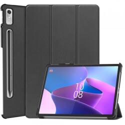 Techsuit Husa pentru Lenovo Tab P11 Pro Gen 2, Techsuit, FoldPro (Negru)