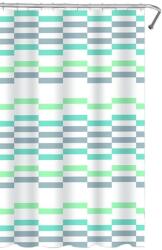 DuraHome 180 × 200 cm PEVA, mintás_HWN13037 (020100226)