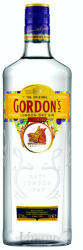 Cameronbridge Distillery Gordon's Gin 0.7l DRS 37.5%