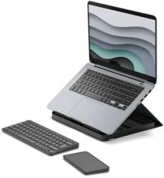 Logitech Casa Pop-Up Desk UK Classic Chic (920-011239)