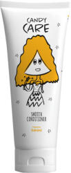 Candy Care Smooth Conditioner 250 ml