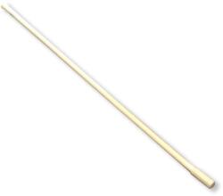 DuraHome teleszkópos, 120 - 220 cm, bézs szín (020102010)