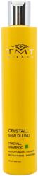 TMT Cristall Semi Di Lino Cristall Shampoo 250 ml
