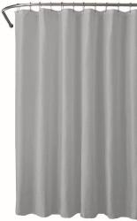 DuraHome 180 × 200 cm PEVA, szürke (020100026)