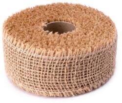 DuraHome Juta 5 cm / 10 m, megerősített, (22200068)