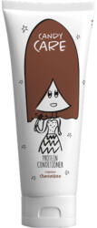Candy Care Protein Conditioner 250 ml