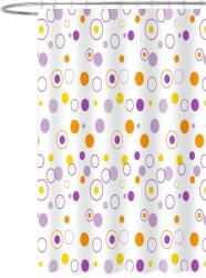 DuraHome 180 × 200 cm PES, mintás_CY-213884 (020100271)