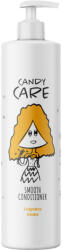 Candy Care Smooth Conditioner 1000 ml