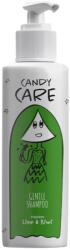 Candy Care Gentle Shampoo 300 ml