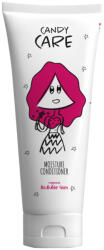 Candy Care Moisture Conditioner 250 ml